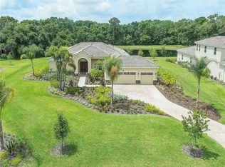 8109 Landmark Ln, Sarasota, FL 34241