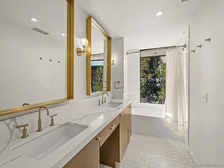 2323 San Juan Rd — Photo 30