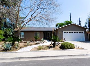 2235 Fordham Ave, Clovis, CA 93611