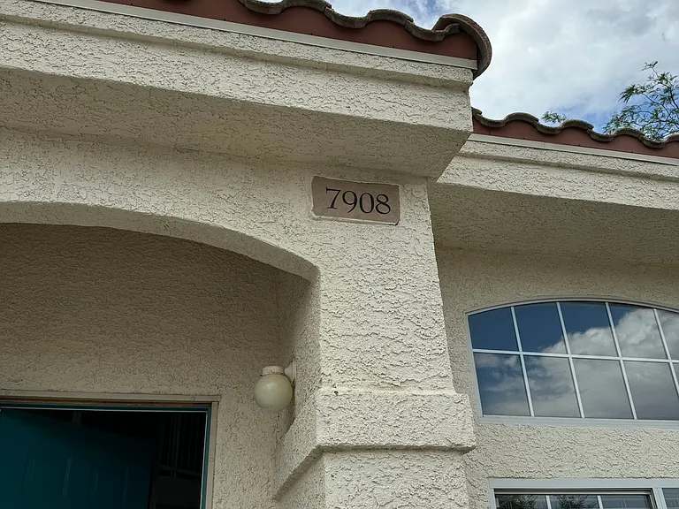7908 Lisa Dawn Ave — Photo 9