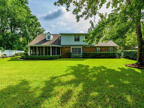 5th image of 21 Winding Creek Way