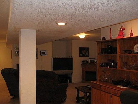 5th image of 3181 50th Avenue Ct
