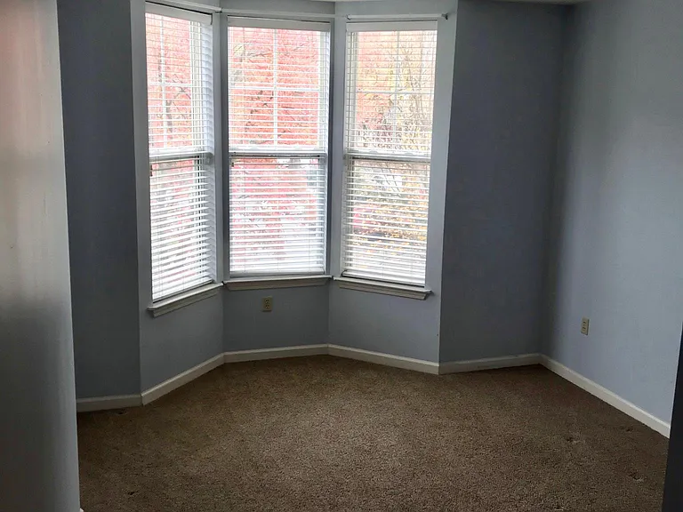 405 W 7th St #306 — Photo 8