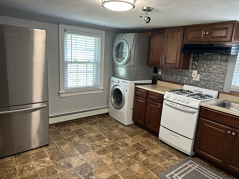 560 E Hudson St #1 — Photo 12