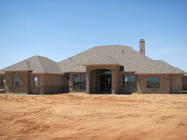 1st image of 4109 E County Road 63