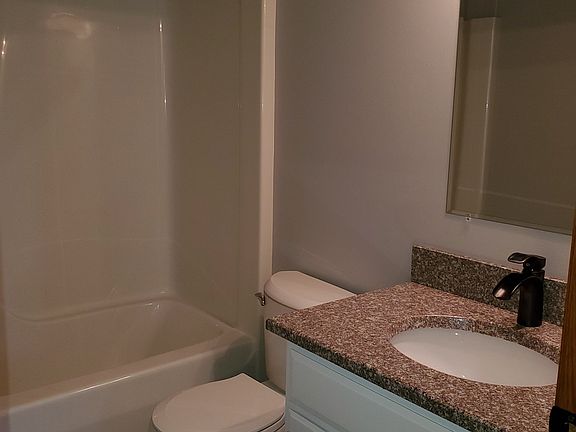 5th image of 5214 Brockton Dr