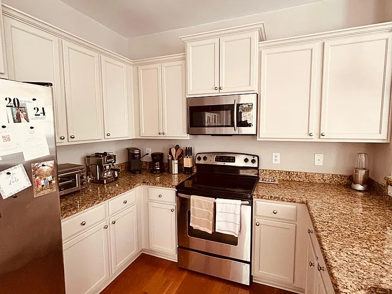 1100 Saint Pauls Parrish Ln — Photo 11