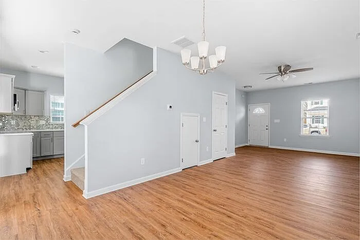3420 Littlefield Way — Photo 7