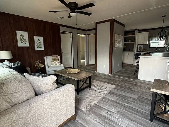 4th image of 250 Cedar Heights Rd #87