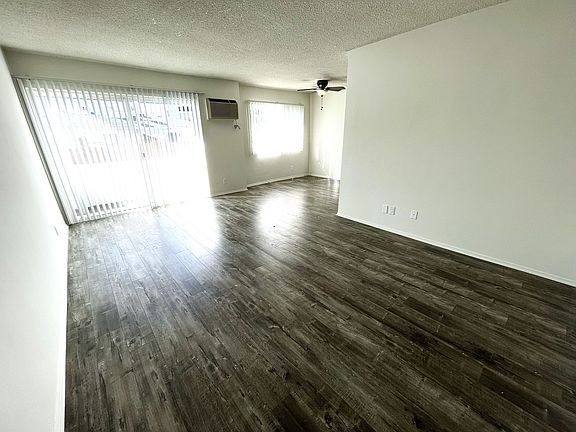 2nd image of 11771 National Blvd #2