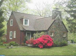 2202 Hillside Rd, Wilmington, DE 19810