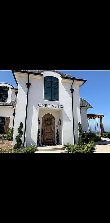 1st image of 156 Sunset View Ct