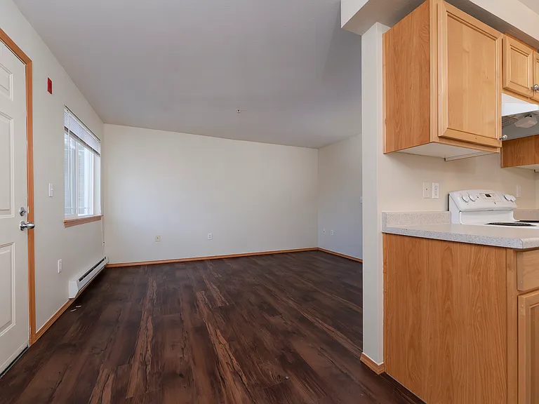 2 Bedroom 2 Bath Townhome 900 Sq Ft 2 Bedroom 2 Bath Townhome 900 Sq Ft