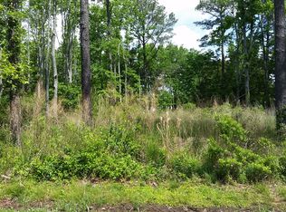 0 Langley St, Poquoson, VA 23662