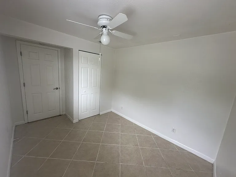 Bedroom 3.