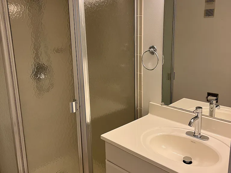 14130 Rosemary Ln #6303 — Photo 8