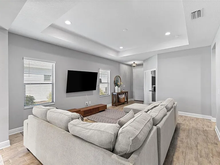 14147 Campfire Ct — Photo 34