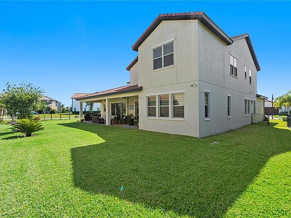 4th image of 10636 Mobberley Cir