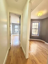 Rented by Delmark Realty LLC