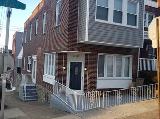 400 Kingsley St, Philadelphia, PA 19128