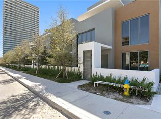 3020 W Santiago St #8, Tampa, FL 33629