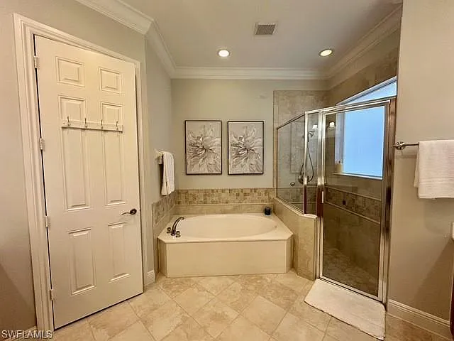 9104 Cherry Oaks Trl — Photo 23