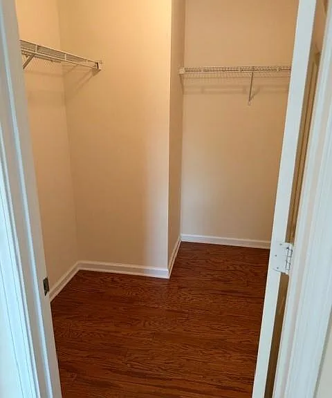 6147 Bellewood Ash Ln — Photo 19