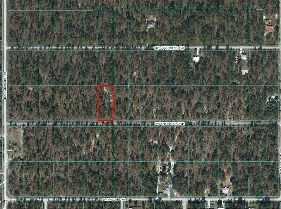 1st image of 00 NW Shamrock Ave
