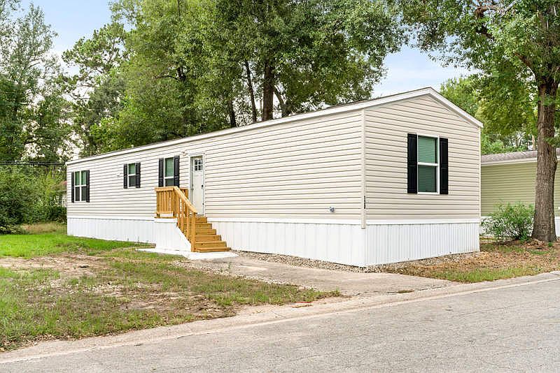1st image of 130 Lillian St #Ll130