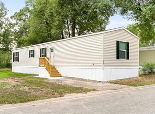 130 Lillian St #Ll130, Conroe, TX 77301