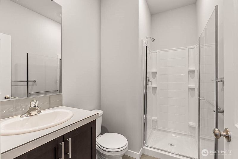 5th image of 5901 Ivanoff Lane SW #58