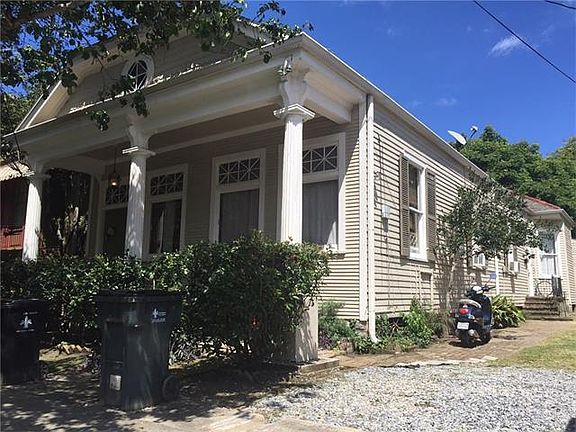 4th image of 1727 Robert St