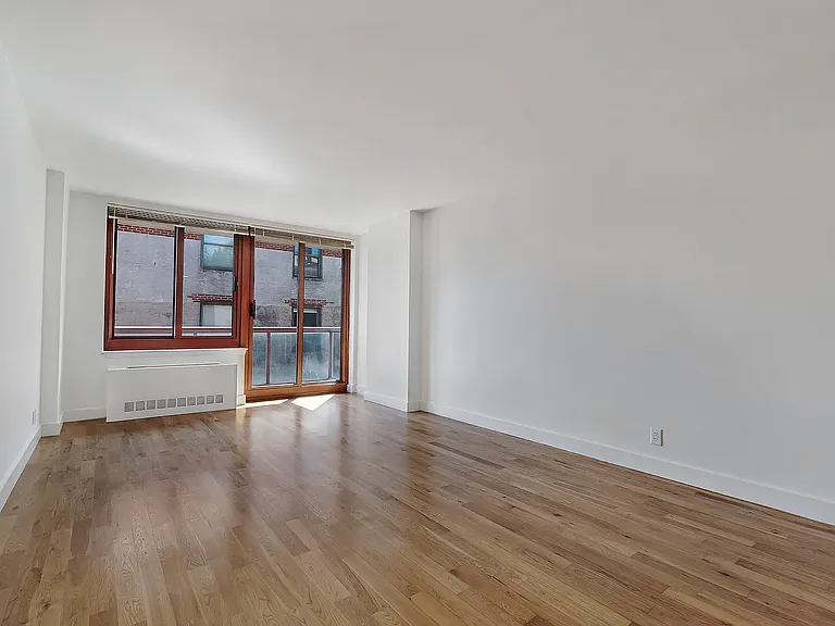 108 E 96th St #18B — Photo 6