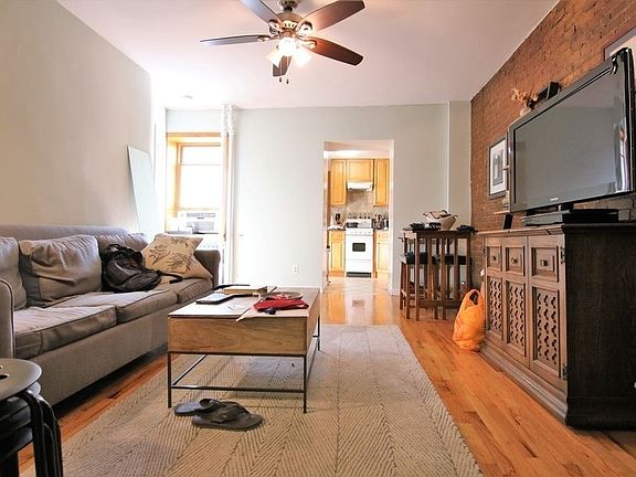 2nd image of 44 W 88th St APT 2