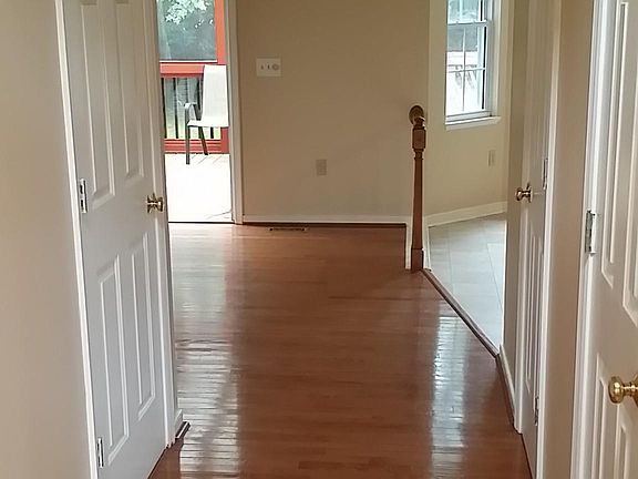 5th image of 5412 Hazel Ct