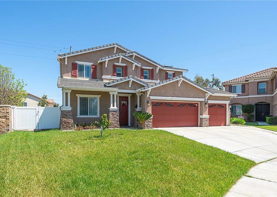 1st image of 6817 Gertrudis Ct
