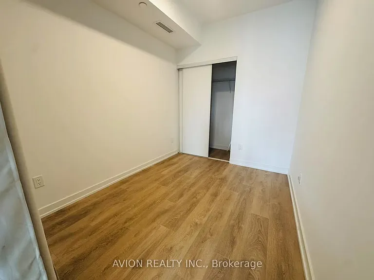 150 Logan Ave #545 — Photo 14
