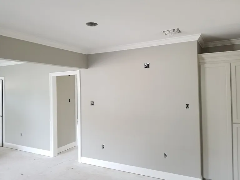 3888 Charles St — Photo 21