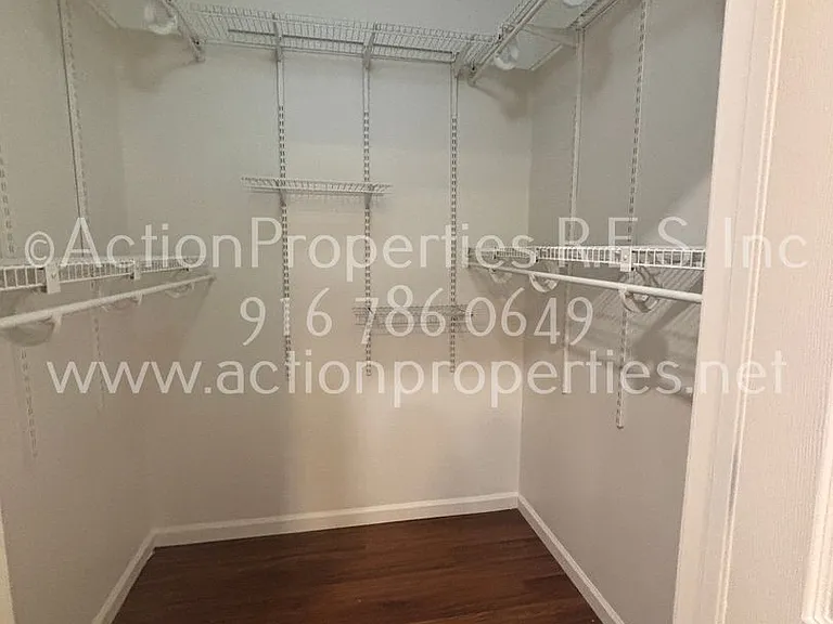 501 Gibson Dr #1914 — Photo 16