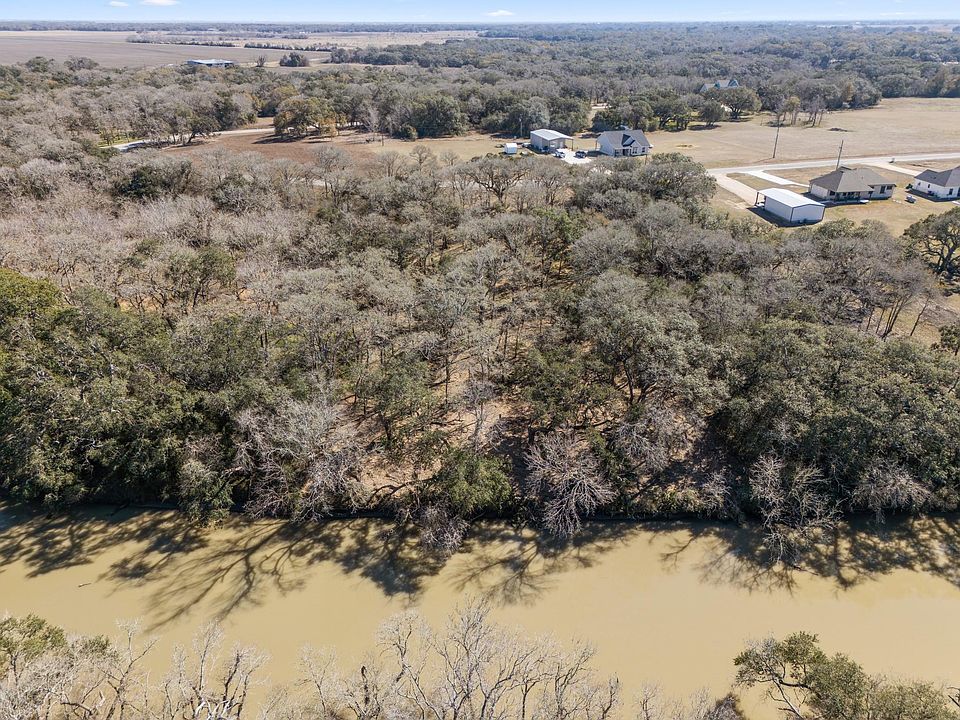 1st image of 11 River Hollow Way