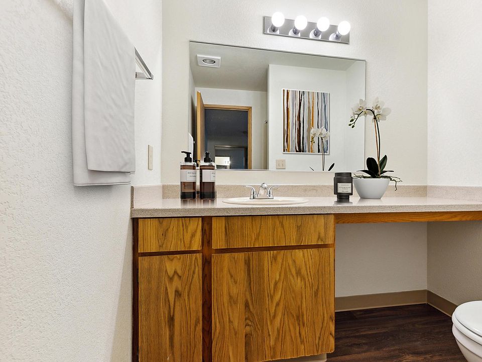 Timberline Apartments 14799 SW 109th Ave Tigard OR Zillow