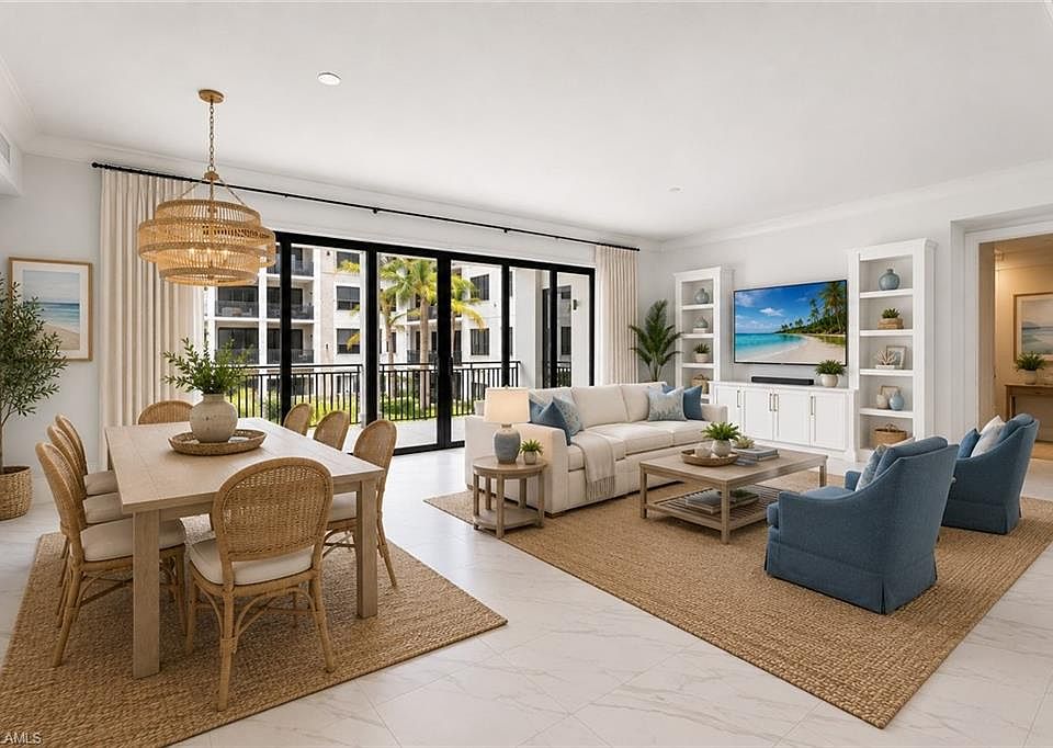 1st image of 1135 3rd AVE S #318