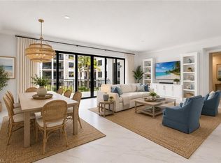 1135 3rd AVE S #318, NAPLES, FL 34102