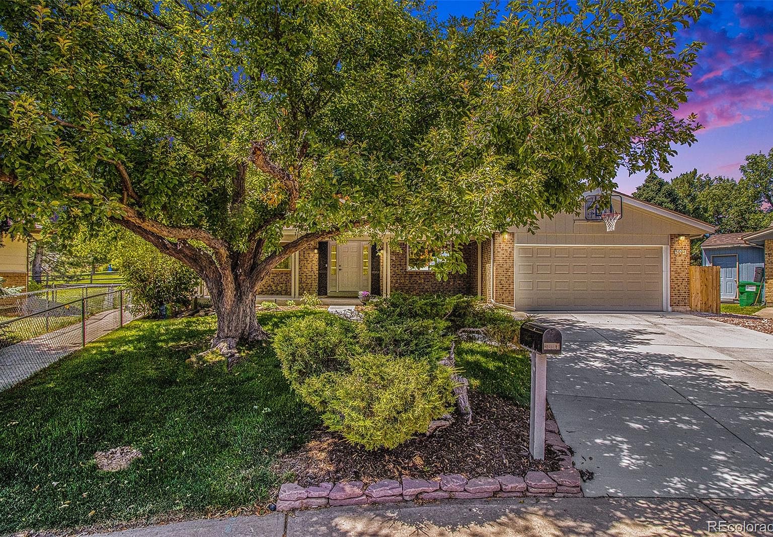 5001 E Fremont Avenue, Centennial, CO 80122 MLS 4912801 Zillow