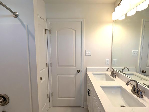 292 Morris Ave, Woodlyn, PA 19094