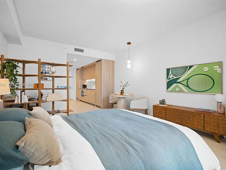 77 SE 5th St #2313 — Photo 10