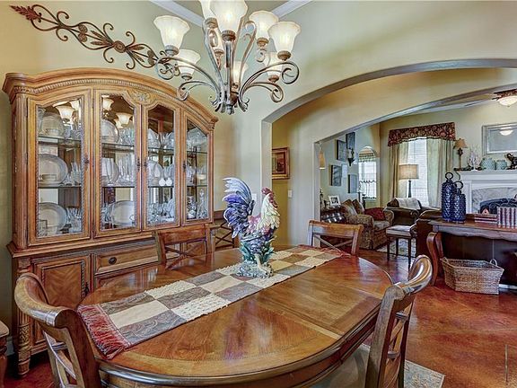 5th image of 12303 Abbey Ln