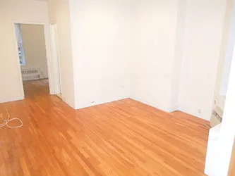Rented by Ready Group