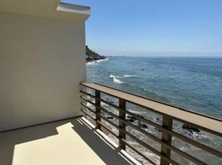 20710 Pacific Coast Hwy, Malibu, CA 90265