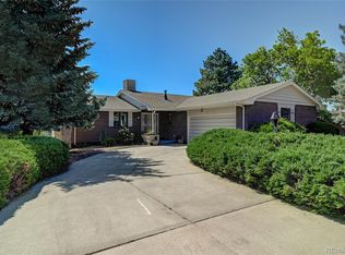 2095 Granby St, Aurora, CO 80011